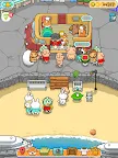 Screenshot 15: Food Truck Pup: Cooking Chef | Global