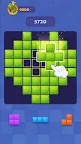 Screenshot 11: Block Smash: Gem Blast Puzzle