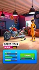Screenshot 3: Bike Racing 3D: Motorbike game