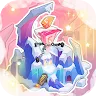 Icon: Merge Miracle Global