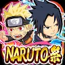 Icon: JUMPUTI HEROES 英雄氣泡