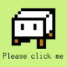 Icon: Clicker Tower RPG 2
