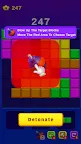 Screenshot 3: Block Blast: Master Puzzle