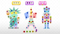 Screenshot 10: Unscrew Jam Master