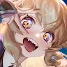 Icon: 蒼空競技場 | 日版