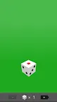 Screenshot 2: 10 Dice Free