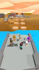 Screenshot 6: Spranky Survival:456 Challenge