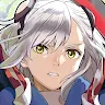 Icon: 餘燼物語