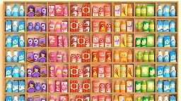 Screenshot 7: Goods Organizer: Sorting Games