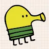 Icon: Doodle Jump