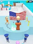 Screenshot 9: Mr Sneaky