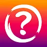 Icon: MeloQuiz - Blind test & Quiz