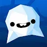 Icon: Ghost Pop!