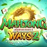 Icon: MahjongWays