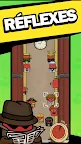 Screenshot 8: Time To Play