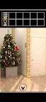 Screenshot 2: Escape Game: Christmas5