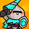 Icon: Knights Combo