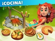 Screenshot 14: Family Island: Juego de granja