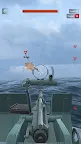 Screenshot 2: Flak Fury