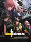 Screenshot 8: 少女前線 (Girls' Frontline) | 英文版