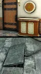 Screenshot 2: 脱出ゲーム 犬と石像の部屋