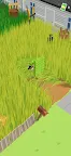 Screenshot 2: reap a lot