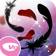 ダウンロード 復讐のキスをあなたに Qooapp ゲームストア