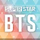 슈퍼스타 SuperStar BTS 방탄 | 일본버전