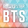 Icon: 슈퍼스타 SuperStar BTS 방탄 | 일본버전