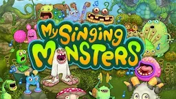Screenshot 7: My Singing Monsters