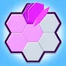 Icon: Hexa Paint