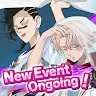 Icon: Tokyo Revengers PUZZ REVE! | Global