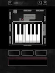 Screenshot 8: blind -脱出ゲーム-