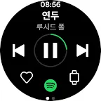Screenshot 24: Spotify Music