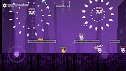 Screenshot 6: 圓圓 x 子彈