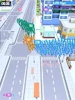 Screenshot 7: Crowd City