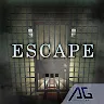 Icon: Escape Game - Dark Water