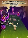 Screenshot 10: Blades of Brim