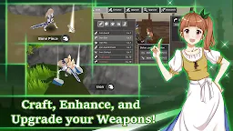 Screenshot 5: 史詩征服2