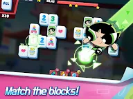Screenshot 14: The Powerpuff Girls Smash