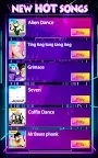 Screenshot 21: Rhythm Hop 3D