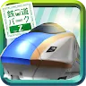 Icon: 鉄道パークZ