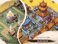 Screenshot 9: Inkvasion