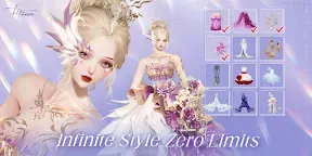 Screenshot 3: Life Makeover | Global