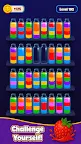 Screenshot 4: Soda Sort