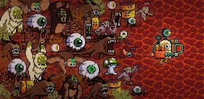 Screenshot 25: Project Clean Earth