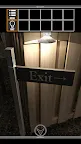 Screenshot 16: Horror escape game：Cemetery