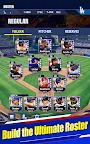Screenshot 15: MLB PRO SPIRIT