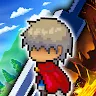 Icon: 赤之劍