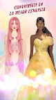 Screenshot 1: Covet Fashion - Shopping Game